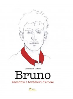 Bruno